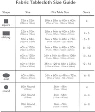 Load image into Gallery viewer, Elrene