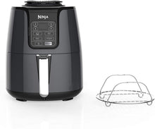 Load image into Gallery viewer, Ninja Air Fryer that Cooks, Crisps and Dehydrates, with 4 Quart Capacity, and a High Gloss Finish