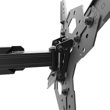 Load image into Gallery viewer, Kanto PS200 Full Motion Mount for 26-inch to 60-inch TVs