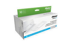 Load image into Gallery viewer, iRobot Dry Sweeping Pads 10 Pack