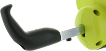 Load image into Gallery viewer, Ryobi P310G 18v Pistol Grip Variable Discharge Rate Power Caulk and Adhesive Gun (Tool Only, Holds 10 Ounce Carriage)