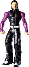 Load image into Gallery viewer, WWE Top Picks Jeff Hardy Action Figure