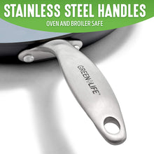 Load image into Gallery viewer, GreenLife