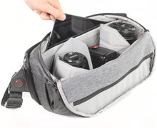 Load image into Gallery viewer, Peak Design Everyday Sling 10L