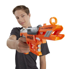 Load image into Gallery viewer, Nerf N-Strike Elite AccuStrike Series FalconFire