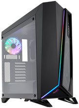 Load image into Gallery viewer, Corsair Carbide Series SPEC