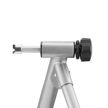 Load image into Gallery viewer, 1203 RAD Cycle HydroMag Trainer Bicycle Trainer Indoor Portable Fluid Exercise