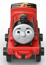 Load image into Gallery viewer, Fisher-Price Thomas &amp; Friends MINIS, Motorized Raceway