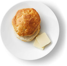 Load image into Gallery viewer, Corelle Winter Frost White Lunch Plates Set