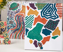 Load image into Gallery viewer, Crayola Crayon Melter, Crayon Melting Art, Gift for Kids