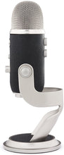 Load image into Gallery viewer, Blue 1967 Yeti Pro USB Condenser Microphone, Multipattern