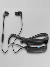 Load image into Gallery viewer, Skullcandy Smokin' Buds 2 in-Ear Bluetooth Wireless Earbuds with Microphone