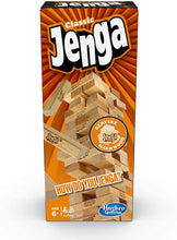 Load image into Gallery viewer, Jenga