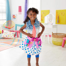 Load image into Gallery viewer, Fisher-Price Nickelodeon Sunny Day, Sunny&#39;s Accessory Apron