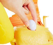 Load image into Gallery viewer, Mattel Games Squawk Chicken Game