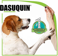 Load image into Gallery viewer, Dasuquin Soft Chews for Dogs