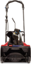 Load image into Gallery viewer, Toro 38361 Power Shovel Electric Snow Thrower