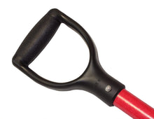 Load image into Gallery viewer, Bully Tools 4&quot; Scraper. Fiberglass