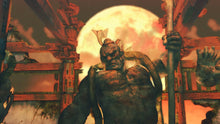 Load image into Gallery viewer, Street Fighter IV