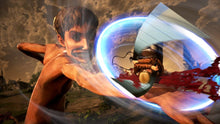 Load image into Gallery viewer, Attack on Titan 2 - PlayStation 4
