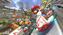 Load image into Gallery viewer, Mario Kart 8 Deluxe - Twister Parent
