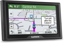 Load image into Gallery viewer, Garmin Drive 51 USA LM