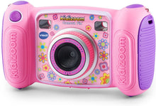 Load image into Gallery viewer, VTech Kidizoom Camera Pix