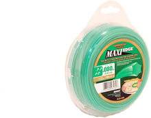 Load image into Gallery viewer, Arnold Maxi-Edge Commercial Grade Trimmer Line
