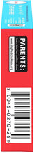 Load image into Gallery viewer, Tylenol Cold + Flu Severe Medicine Caplets for Cold, Flu, Fever, Cough &amp; Congestion Relief, 24 ct