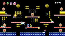 Load image into Gallery viewer, New Super Mario Bros. U Deluxe - Nintendo Switch