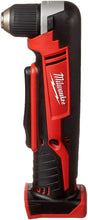 Load image into Gallery viewer, Milwaukee 2615-20 Cordless M18 Right Angle Drill, Tool only