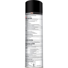 Load image into Gallery viewer, Spectracide 30110 SpectracidePRO Wasp &amp; Hornet Killer (Aerosol) (HG-30110) (18 oz), White Can