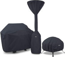 Load image into Gallery viewer, Classic Accessories 55-304-020401-00 Grill Cover