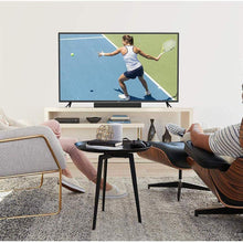 Load image into Gallery viewer, VIZIO 20 2.0 Soundbar System with DTS Virtual: X - SB2020n-G6