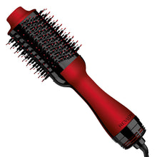 Load image into Gallery viewer, REVLON One-Step Hair Dryer And Volumizer Hot Air Brush