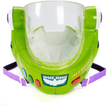 Load image into Gallery viewer, Toy Story Disney Pixar Buzz Lightyear Space Ranger