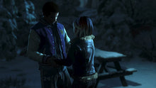 Load image into Gallery viewer, Until Dawn - PlayStation 4