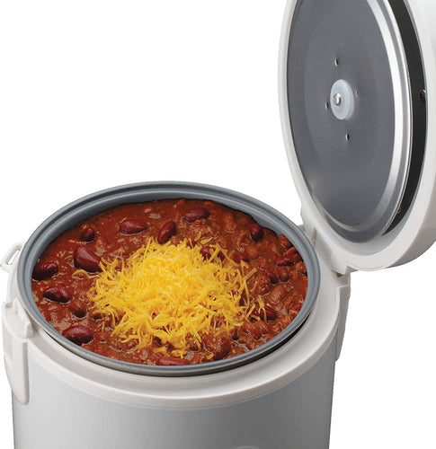 Aroma Housewares Rice Cooker