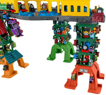 Load image into Gallery viewer, Fisher-Price Thomas &amp; Friends Super Station