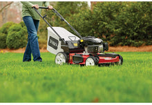 Load image into Gallery viewer, TORO 22in. Variable Speed High Wheel
