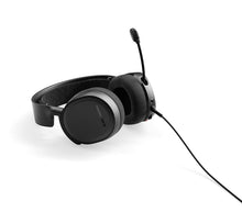Load image into Gallery viewer, SteelSeries