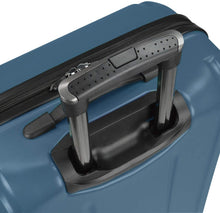 Load image into Gallery viewer, U.S. Traveler Hytop Spinner Luggage Set