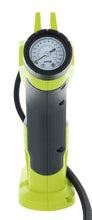 Load image into Gallery viewer, Ryobi P737 18-Volt ONE+ Portable Cordless Power Inflator for Tires (Battery Not Included, Power Tool Only)