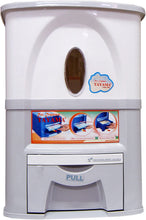 Load image into Gallery viewer, TAYAMA Rice Dispensers