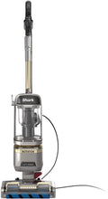 Load image into Gallery viewer, Shark LA322 Navigator Lift-Away ADV Corded Lightweight Upright Vacuum with Detachable Pod Pet Power Brush Crevice and Upholstery Tool