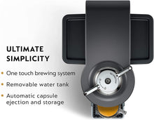 Load image into Gallery viewer, Nespresso Vertuo Coffee and Espresso Machine by De&#39;Longhi