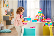 Load image into Gallery viewer, First Builders Big Building Bag