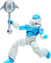 Load image into Gallery viewer, Fortnite Squad Mode 4-Figure Pack, Series 2