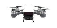 Load image into Gallery viewer, PolarPro Landing Gear Leg Extensions for DJI Spark