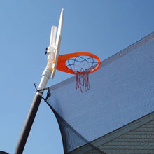 Load image into Gallery viewer, Duncan Toys Versahoop 12